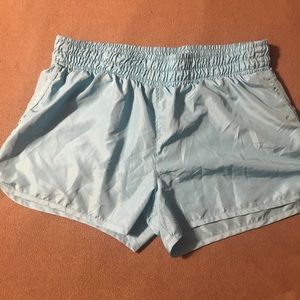 Old Navy Athletic Shorts